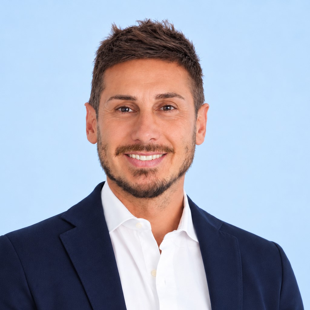 Hajrisc Gambale