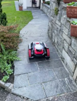 Immagine_video.png